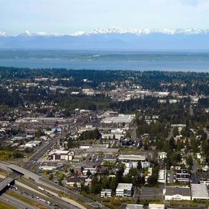 This isn’t really something to physically sell , My GoFundMe link is below